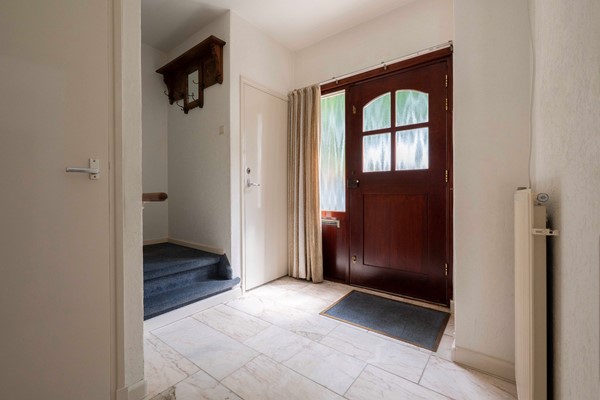 Medium property photo - Beukenlaan 17, 4731 CD Oudenbosch